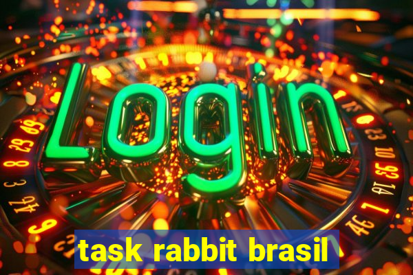 task rabbit brasil